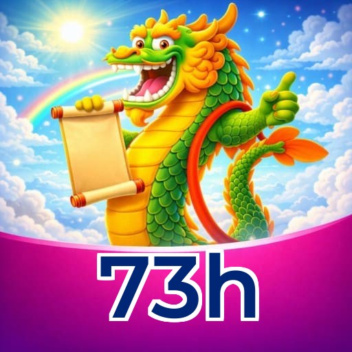 Free spins 73h