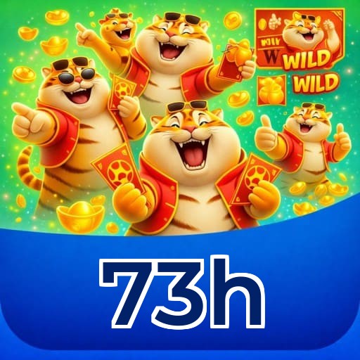 Download 73h Windows