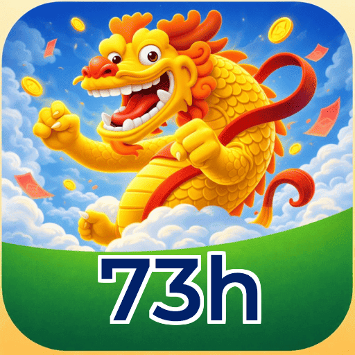 App Store 73h