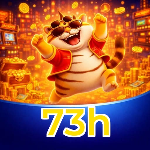 Ganhador 73h
